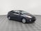 2011 Toyota Prius IV