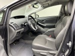 2011 Toyota Prius IV