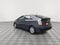 2011 Toyota Prius IV