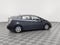 2011 Toyota Prius IV