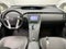 2011 Toyota Prius IV