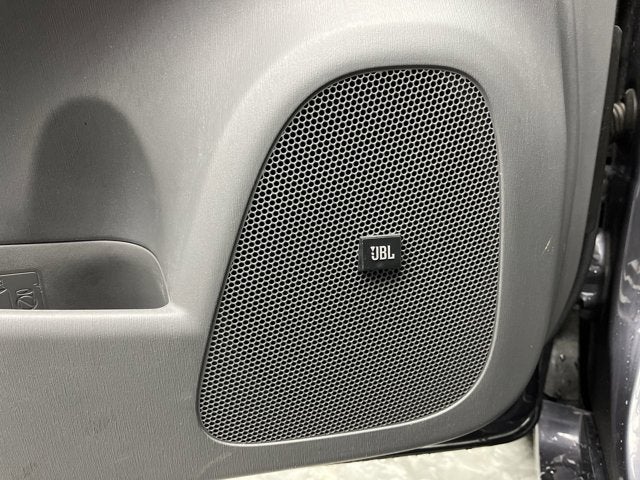2011 Toyota Prius IV