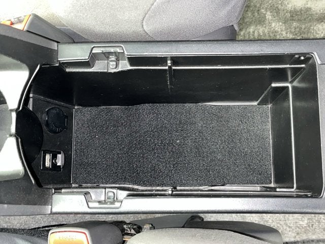 2012 Toyota Prius One