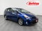 2016 Toyota Prius v Five