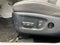 2016 Toyota Prius v Five