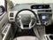 2016 Toyota Prius v Five