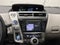2016 Toyota Prius v Five