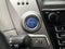 2016 Toyota Prius v Five