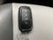 2016 Toyota Prius v Five