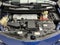 2016 Toyota Prius v Five