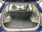 2016 Toyota Prius v Five