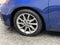 2016 Toyota Prius v Five