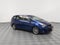 2016 Toyota Prius v Five