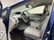 2016 Toyota Prius v Five