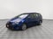 2016 Toyota Prius v Five
