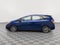 2016 Toyota Prius v Five