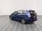 2016 Toyota Prius v Five