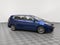 2016 Toyota Prius v Five