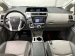 2016 Toyota Prius v Five
