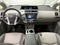 2016 Toyota Prius v Five