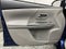 2016 Toyota Prius v Five