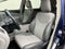 2016 Toyota Prius v Five