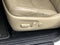 2012 Toyota 4Runner SR5