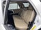 2012 Toyota 4Runner SR5