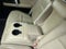 2012 Toyota 4Runner SR5
