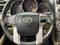 2012 Toyota 4Runner SR5