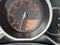 2012 Toyota 4Runner SR5