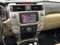 2012 Toyota 4Runner SR5