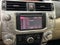 2012 Toyota 4Runner SR5