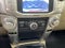 2012 Toyota 4Runner SR5