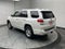 2012 Toyota 4Runner SR5
