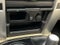 2012 Toyota 4Runner SR5