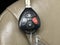 2012 Toyota 4Runner SR5