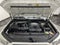 2012 Toyota 4Runner SR5