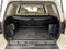 2012 Toyota 4Runner SR5