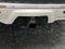 2012 Toyota 4Runner SR5