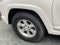 2012 Toyota 4Runner SR5