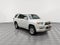 2012 Toyota 4Runner SR5