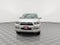 2012 Toyota 4Runner SR5