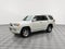 2012 Toyota 4Runner SR5