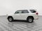 2012 Toyota 4Runner SR5