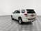 2012 Toyota 4Runner SR5
