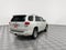 2012 Toyota 4Runner SR5