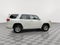 2012 Toyota 4Runner SR5