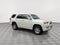 2012 Toyota 4Runner SR5
