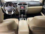 2012 Toyota 4Runner SR5